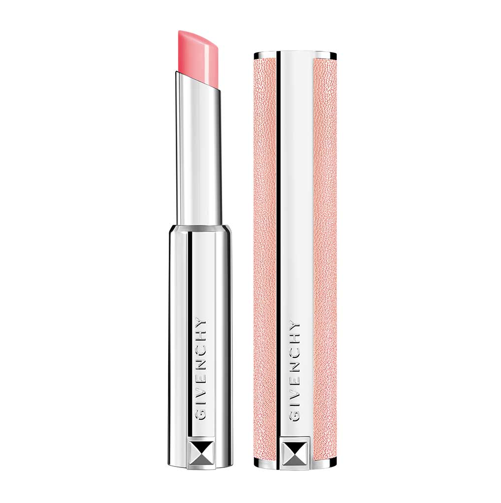 givenchy rouge perfecto lip balm